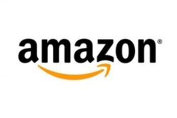 Amazon attacca frontalmente Apple e lancia in Italia un servizio di streaming