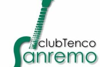 Afterhours e Colapesce vincono il Premio Tenco 2012