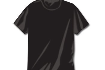 Maglia nera