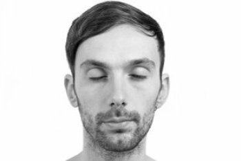 Vaghe Stelle mixa quattordici chicche di musica italiana