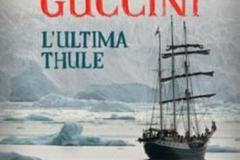 Il nuovo singolo di Guccini è L'ultima volta