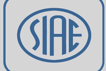 Il nuovo statuto SIAE dà grandi poteri ai soci più ricchi