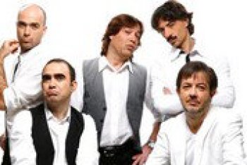 Elio e le Storie Tese votati miglior gruppo indipendente italiano di sempre