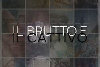 Nuovo EP per gli Steela: "Il brutto e il cattivo"