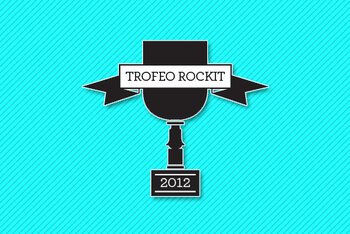 Il Trofeo Rockit arriva ai quarti di finale