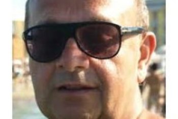 E' morto Valerio Negrini, autore di molte grandi canzoni dei Pooh