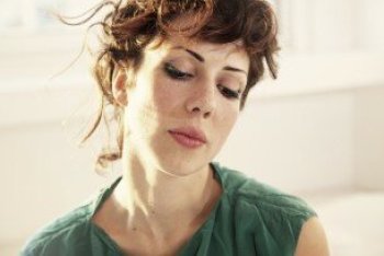 Sound & Comfort Winter Festival al Teatro Martinitt a Milano dal 28 al 30 gennaio