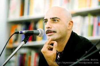 Giovanni Gulino presenta Musicraiser e risponde alle polemiche