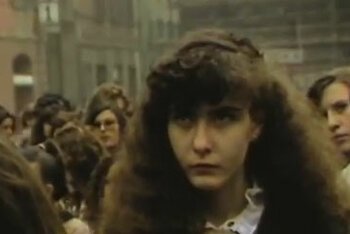 Il bellissimo video di Respinti all'uscio degli Offlaga Disco Pax