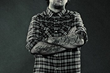 Dj Shocca