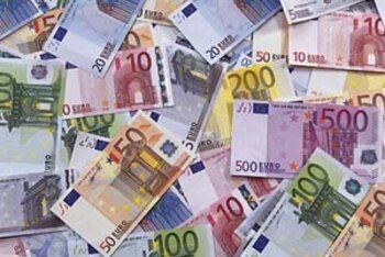 Ecco quanto guadagnano i più ricchi con la SIAE