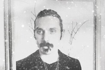 Karim Qqru