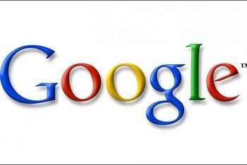 Google ed Apple pronte a sfidare Spotify sul terreno dello streaming