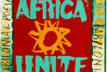 Due inediti e un tour per gli Africa Unite per celebrare i vent'anni di Babilonia e Poesia