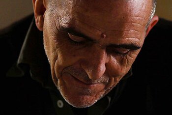 Fedele alla Linea è il documentario di Germano Maccioni dedicato a Giovanni Lindo Ferretti