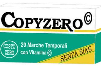 Chiedilo all'avvocato: la rubrica di Rockit in cui l'avvocato Simone Aliprandi risponde a dubbi su diritti d'autore e dintorni