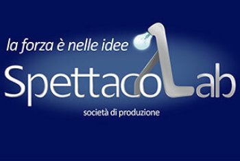 SpettacoLab presenta il video "Unclear" dei Fallingice