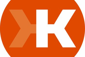 Secondo Klout, Benny Benassi, Eros Ramazzotti e Tiziano Ferro sono i musicisti italiani più influenti su Internet