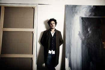 Max Gazzè