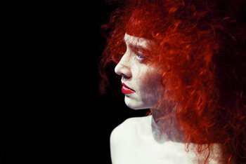 Petrina