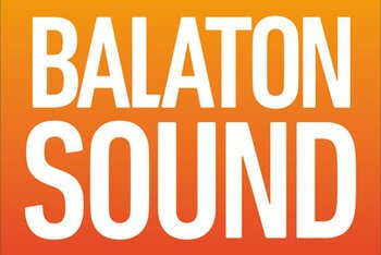 Balaton Sound Festival