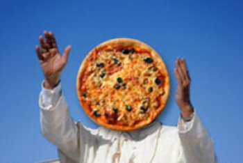 Quindici grandi canzoni italiane nel nuovo mix dei Fare Soldi "Italians Do It Better"