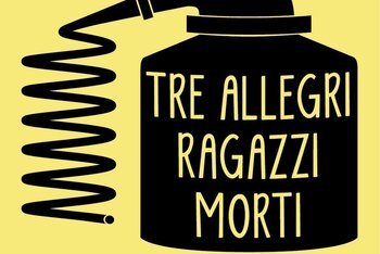 Dal 26 al 30 giugno il Forest Summer Festival in provincia di Bergamo