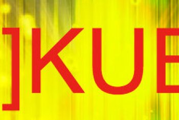 Tutti i nomi di [in]Kubo Electronic Experience di Padova, organizzato da Giulio Favero del Teatro degli Orrori