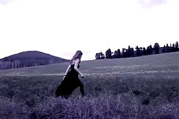 Il nuovo video dei Platonick Dive, estratto da "Therapeutic Portrait"