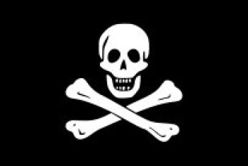 Pirateria in Italia, AGCOM dice basta alle punizioni per chi scarica