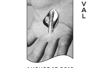 Futurscope Festival