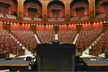 Presentato in Commissione Cultura in Senato un emendamento per permettere ai locali di organizzare liberamente concerti sotto le 200 persone