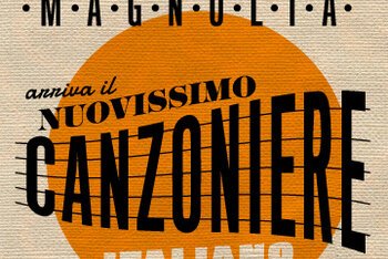 Da Dente ad Appino, da Alessandro Fiori a Davide Toffolo e molti altri: il primo settembre live al Magnolia di Milano