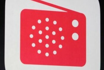 iTunes Radio, al via ufficialmente il 10 settembre