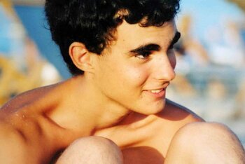 Si terrà il 21 settembre a Ferrara una giornata di concerti in memoria di Federico Aldrovandi con Appino, Alessandro Fiori e molti altri
