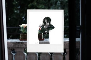 Nuovo singolo e video per Killacat, in attesa della pubblicazione del primo album solista