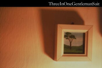 Un concerto a Modena per il decennale dello storico album dei Three In One Gentlemen Suit
