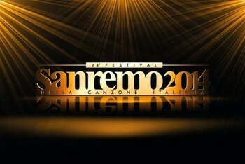 Iniziano a circolare i primi nomi di possibili partecipanti all'edizione 2014 del Festival di Sanremo