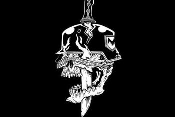 I rapper di Machete Crew rispondono in video alle domande dei fan
