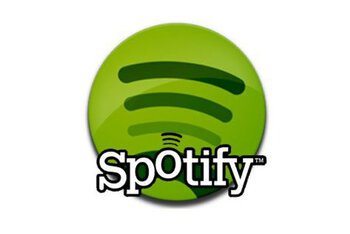 Ecco quanto hanno incassato 40 artisti italiani su Spotify