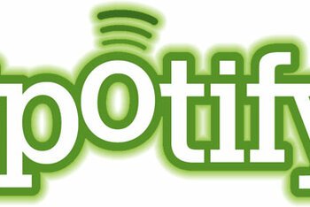 Un nuovo servizio per spotify