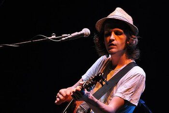 Annuncio del nuovo album e delle date dei concerti del nuovo tour di Dente