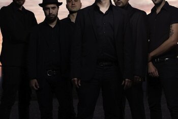 Il Muro del canto