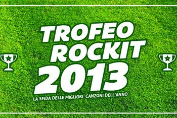 Hanno sbaragliato la concorrenza e hanno stravinto il Trofeo Rockit 2013: l'intervista ai Fast Animals and Slow Kids