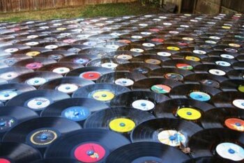 La FIMI pubblica le graduatorie di album e singoli più venduti nell'anno appena finito