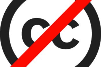 Chiedilo all'avvocato: la rubrica di Rockit in cui l'avvocato Simone Aliprandi risponde a dubbi su diritti d'autore e dintorni