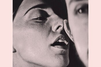 Uscirà il 18 febbraio il primo album di Twin Room
