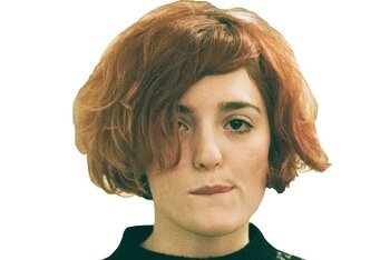 Maria Antonietta presenta il video di Ossa, nuovo brano estratto dal prossimo disco Sassi