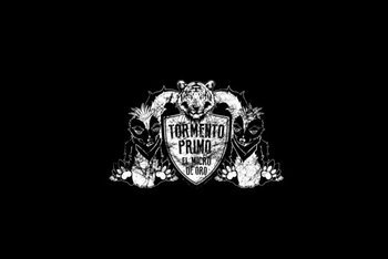 Il nuovo video di Primo & Tormento è "Boomerang"