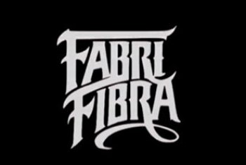Con il pezzo "Il diavolo non esiste" Vacca si butta all'attacco di Fabri Fibra